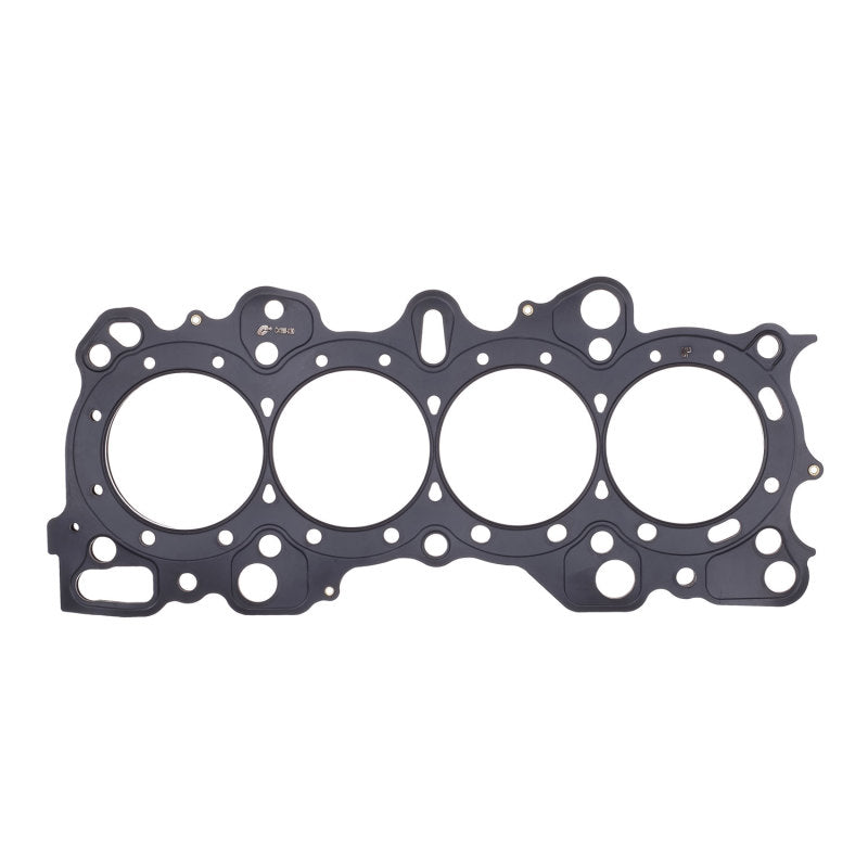 Cometic Honda CRX/Civc Integra -VTEC 84mm .045 inch MLS Head Gasket