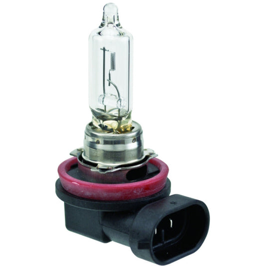 Hella Bulb H9 12V 65W PGJ19-5 T4 Hella Bulbs