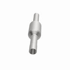 MagnaFlow California Graden Direct Fit Catalytic Converter 1993 Chevrolet/GMC C2500/K1500/K2500