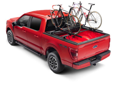 Roll-N-Lock 15-20 Ford F150 (67.1in Bed Length) A-Series XT Retractable Tonneau Cover