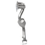 MagnaFlow DF Catalytic Conv BMW 99-00 323 2.5L / 99-00 328 2.8L / 99-00 Z3 2.5L/2.8L California