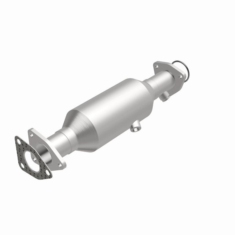 MagnaFlow California Direct-Fit Catalytic Converter 97-99 Acura CL V6 3.0L