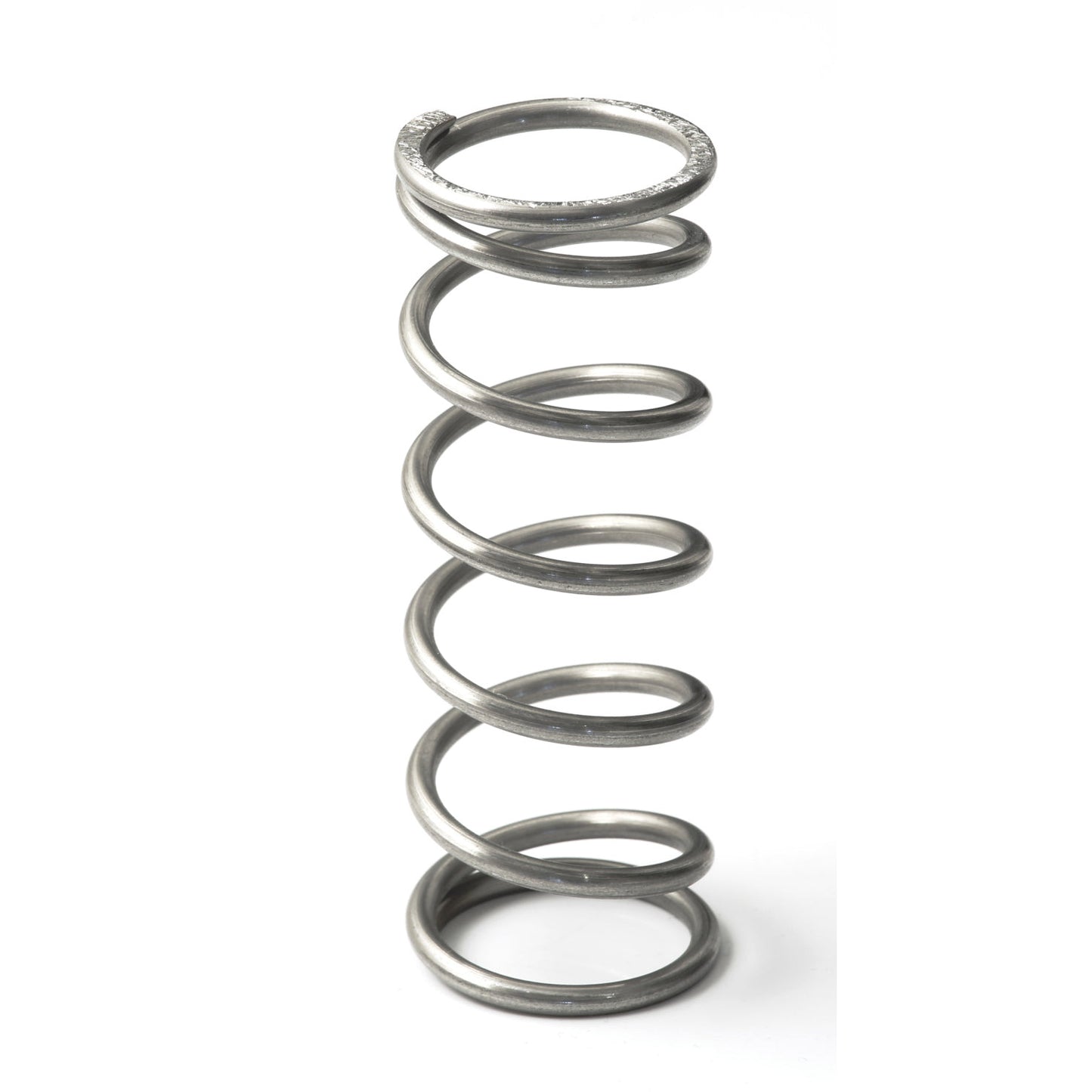 GFB EX50 7psi Wastegate Spring (Inner) Go Fast Bits Wastegate Springs