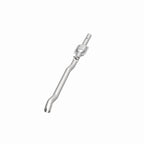 MagnaFlow Direct Fit Catalytic Converter 96 Dodge Dakota 3.9L 4wd