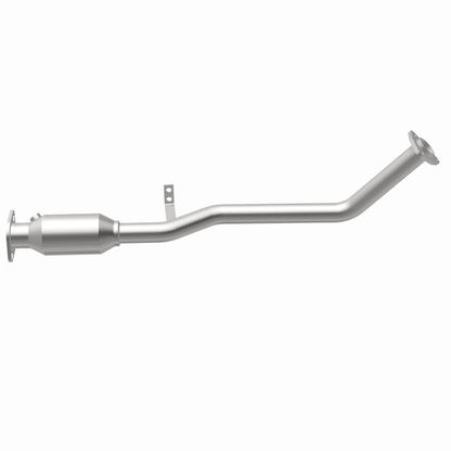 MagnaFlow Conv DF 96-97 Infiniti J30 Passenger Side 50S