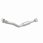 MagnaFlow Direct Fit Catalytic Converter 97-03 Chevy Malibu 3.1L