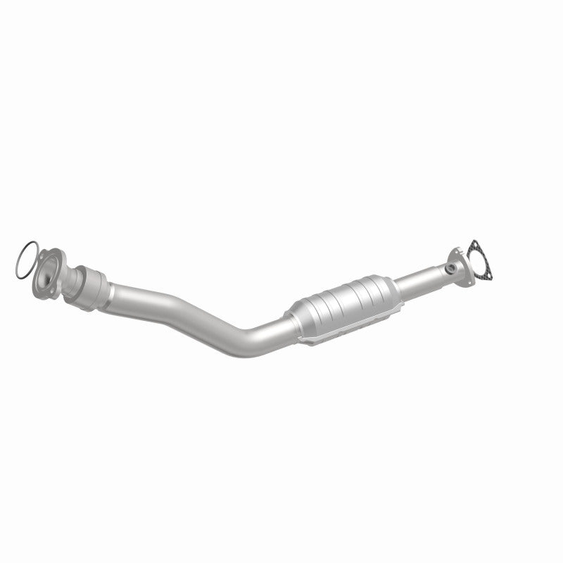 MagnaFlow Conv DF 97-03 Chevy Malibu 3.1L