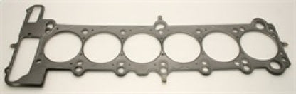 Cometic BMW M50B25/M52B28 Engine 85mm .036 inch MLS Head Gasket 323/325/525/328/528