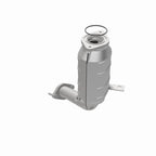 MagnaFlow Direct Fit Catalytic Converter 05-07 Ford Freestyle 3.0L