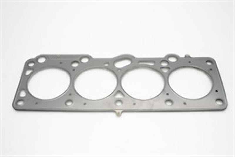 Cometic Ford 1.6L & 1.8L CHV 83.0mm Bore .070 inch MLS Headgasket