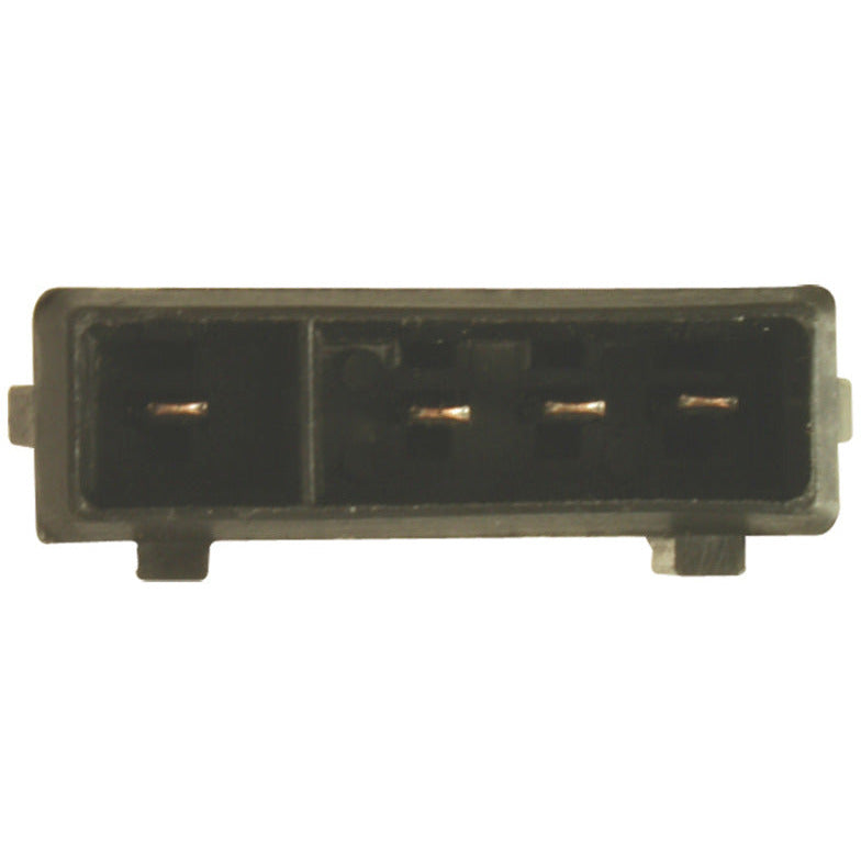 NGK Volkswagen Passat 1993-1991 Direct Fit Oxygen Sensor NGK Oxygen Sensors