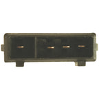 NGK Volkswagen Passat 1993-1991 Direct Fit Oxygen Sensor NGK Oxygen Sensors