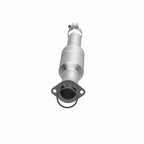 MagnaFlow Direct Fit Catalytic Converter 2005 Scion TC 2.4L