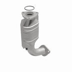 MagnaFlow Direct Fit Catalytic Converter 99-03 Chevy Tracker 2.0L