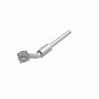 MagnaFlow Direct Fit Catalytic Converter 2003 Volkswagen Golf 1.8L