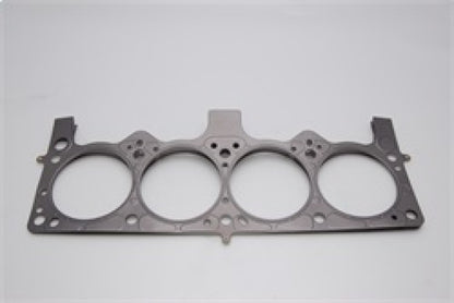 Cometic Chrysler 318 / 340 / 360 102.62mm Bore .060in MLS-5 Head Gasket