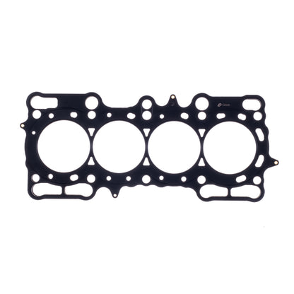 Cometic Honda Prelude 88mm 97-UP .080 inch MLS H22-A4 Head Gasket