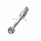 MagnaFlow Direct Fit Catalytic Converter California Grade 96-98 Chevrolet Blazer 4.3L