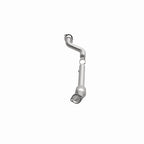 MagnaFlow Direct Fit Catalytic Converter GTO- 2005-2006 6.0L OEM