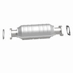 MagnaFlow Direct Fit Catalytic Converter Dodge-Mitsubishi-Plymouth