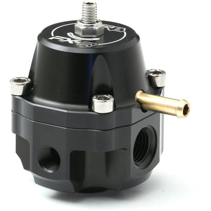 GFB FX-R (Race) Fuel Pressure Regulator - Up To 1500hp Go Fast Bits Fuel Pressure Regulators