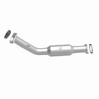 MagnaFlow Direct Fit Catalytic Converter 2003-2005 Mazda 6 2.3