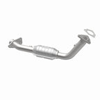 MagnaFlow Direct Fit Catalytic Converter Gm