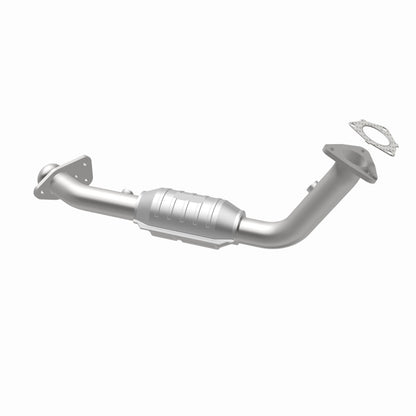 MagnaFlow Conv DF Gm