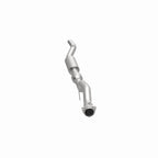 MagnaFlow Conv DF Audi 00-04 A6 Quattro 02-03 S6 4.2L Passenger Side *NOT FOR SALE IN CALIFORNIA*
