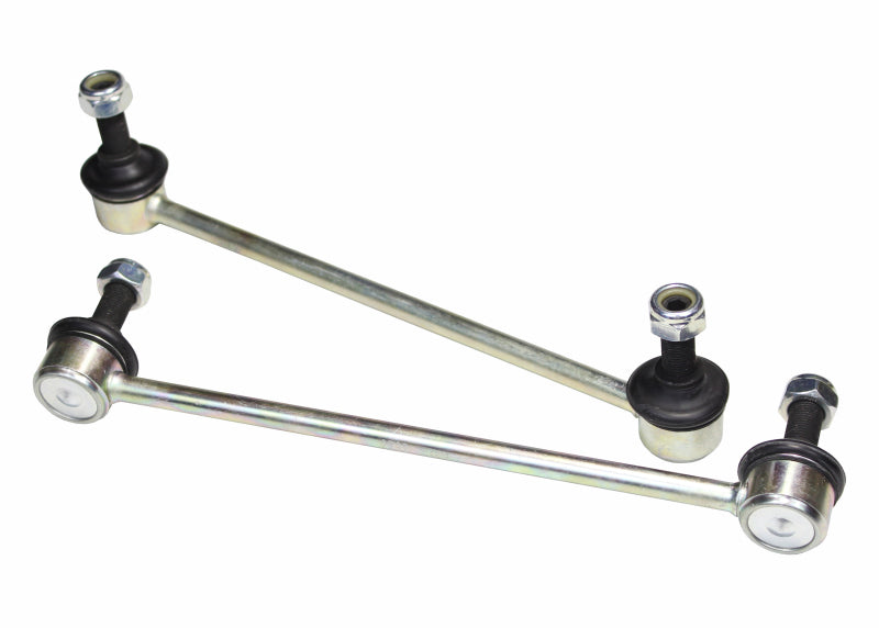 Whiteline Plus 6/06+ Toyota Camry ACV40 Sway Bar - Link Kit