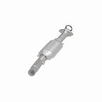 MagnaFlow Direct Fit Catalytic Converter Neon 95-96