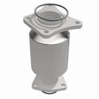 MagnaFlow Direct Fit Catalytic Converter 02-03 Maxima rr mani OEM
