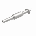 MagnaFlow Direct Fit Catalytic Conv California Grade 90-91 GM Lumina APV/Silhouette/Trans Sport 3.1L