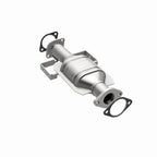 MagnaFlow Direct Fit Catalytic Converter 96-00 Dodge Avenger 2.5L