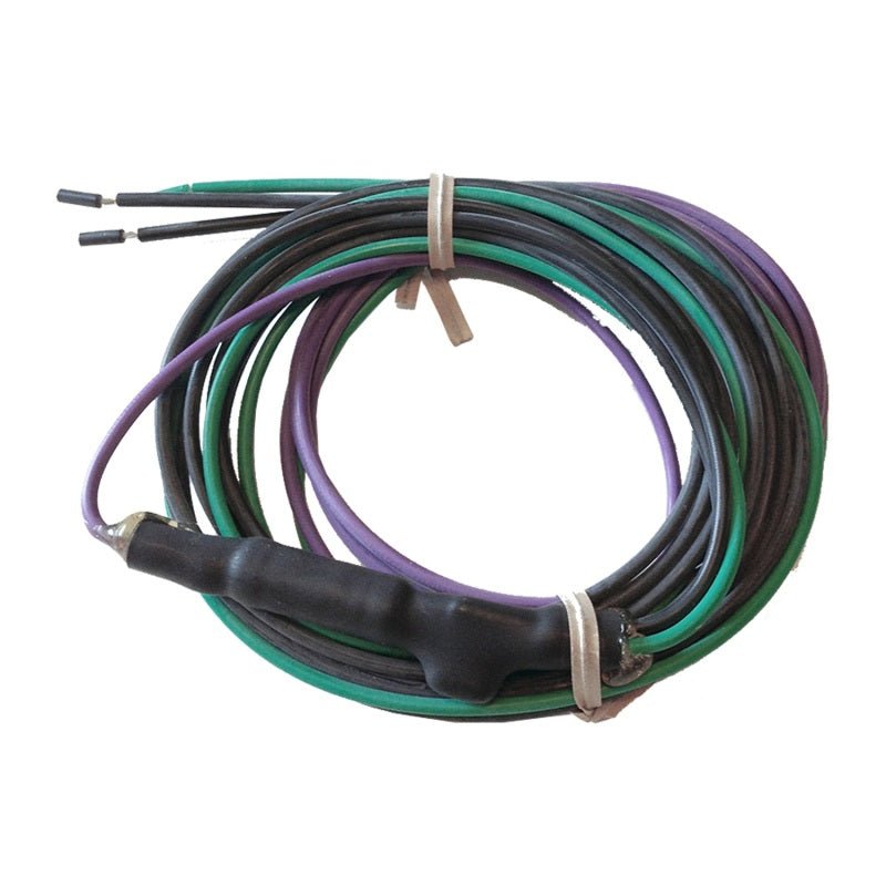 Autometer Tach Filter Adapter AutoMeter Gauges