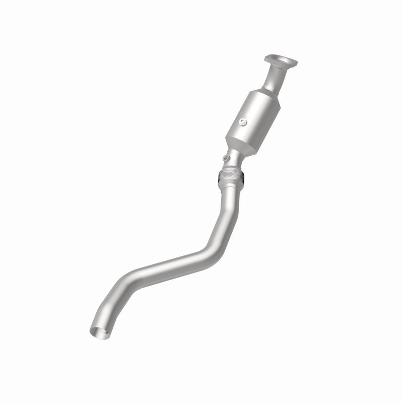 MagnaFlow DF Cat Conv 05-09 Chrysler 300/Dodge 06-09 Charger/05-07 Magnum 5.7L P/S *NOT CALIFORNIA*