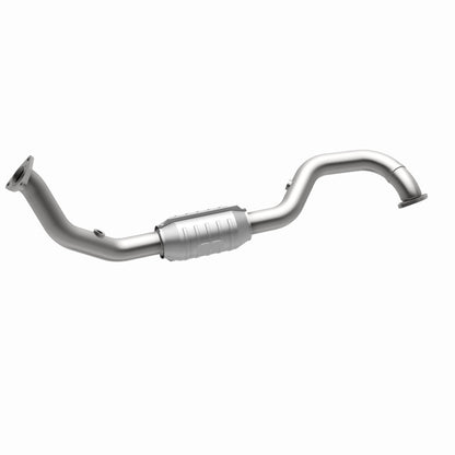 MagnaFlow Conv DF 96-97 3.2L Passport P/S A/T