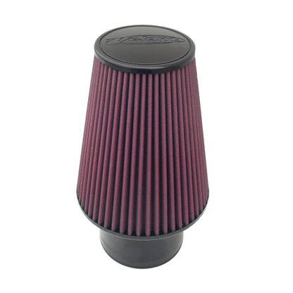 Volant Universal Primo Air Filter - 7.5in x 4.75in x 8.0in w/ 6.0in Flange ID Volant Air Filters - Direct Fit