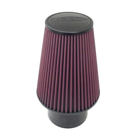 Volant Universal Primo Air Filter - 7.5in x 4.75in x 8.0in w/ 6.0in Flange ID Volant Air Filters - Direct Fit