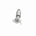 MagnaFlow 2007-2011 Honda Civic L4 2.0L California Catalytic Converter Direct Fit
