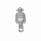 MagnaFlow Direct Fit Catalytic Converter 09-11 Ford Escape 3.0L