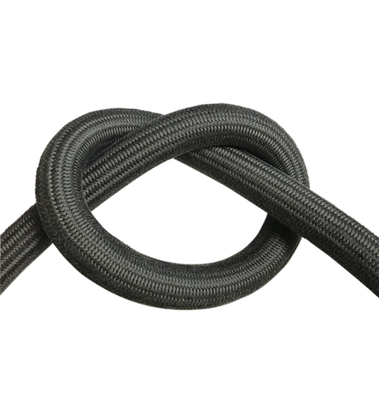 Fragola -6AN Race-Rite Pro Hose 3 Feet