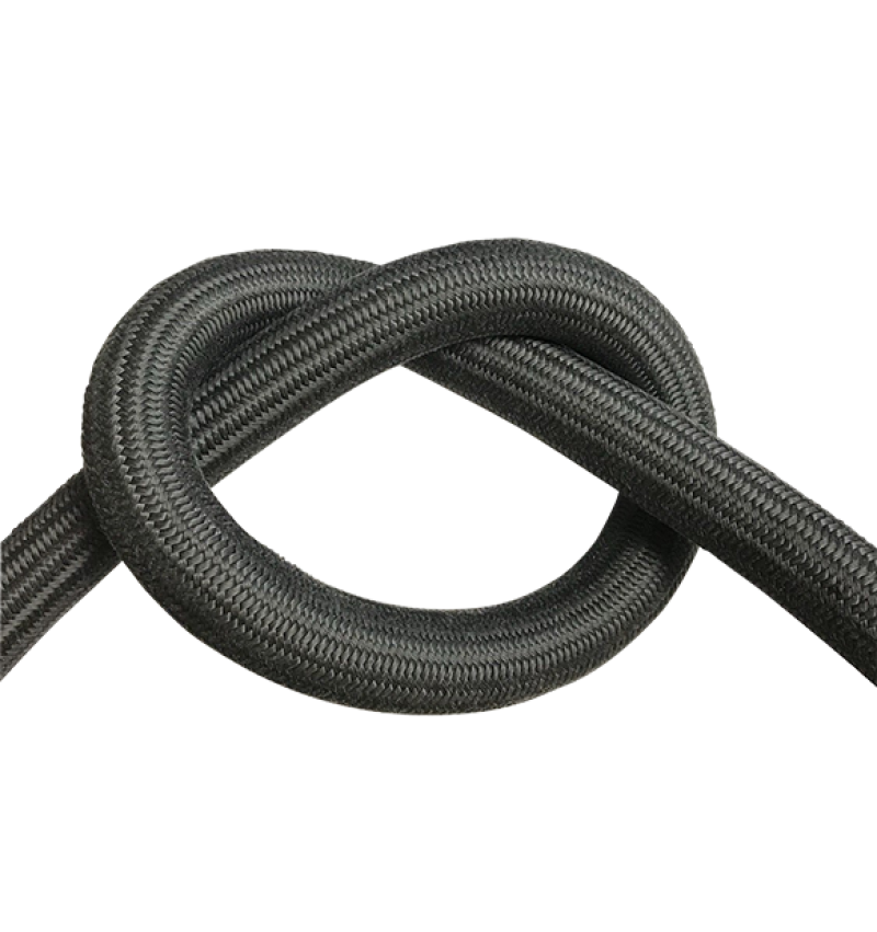 Fragola -16AN Race-Rite Pro Hose 10 Feet