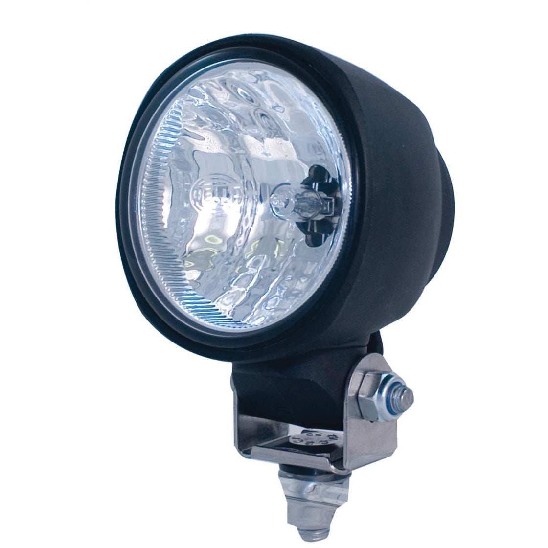 Hella WORK Lamp NA 0GR MG12 LT M70 1G0 Hella Driving Lights