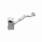 MagnaFlow Direct Fit Catalytic Converter Contour 95-00 2.0L