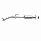 MagnaFlow Direct Fit Catalytic Converter 01-03 Toyota Sienna 3.0L