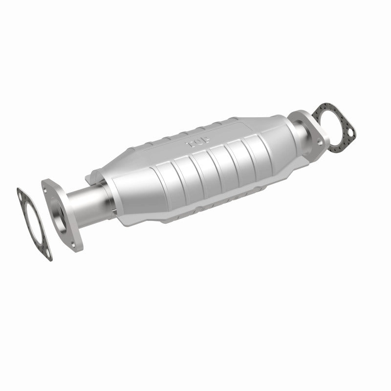 MagnaFlow Direct Fit Catalytic Converter 96-00 Quest/Villager 3.0L