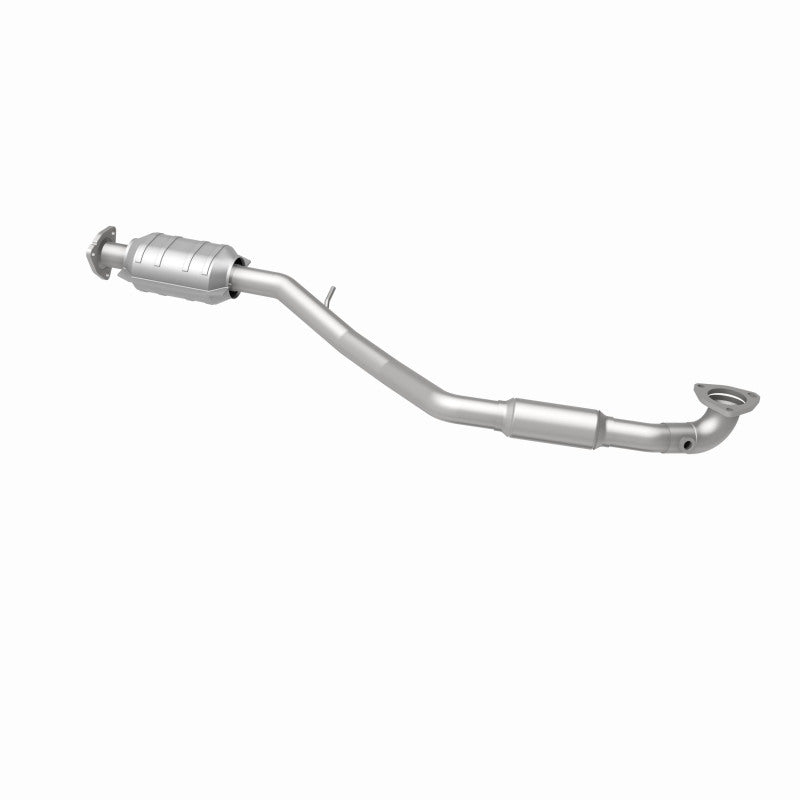 MagnaFlow Conv DF 99-02 Daewoo Nubira 2.0L re