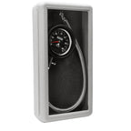 Autometer Hoonigan 0-60PSI Tire Pressure Analog Gauge AutoMeter Gauges