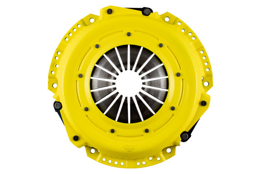 ACT 12-18 Jeep Wrangler JK P/PL-O Heavy Duty Clutch Pressure Plate